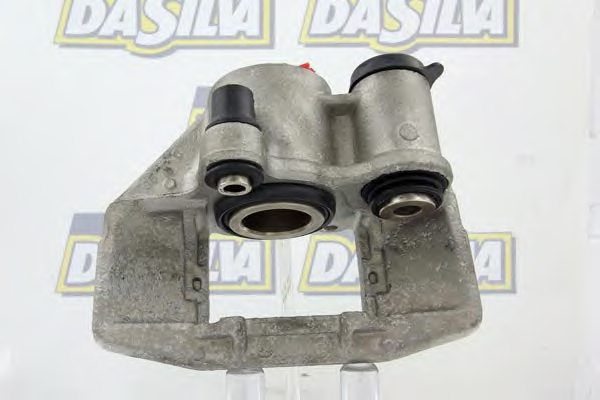 DA SILVA ET5392 Brake Caliper